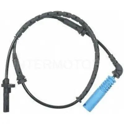 Tire Pressure Monitoring System Sensor by BLUE STREAK (HYGRADE MOTOR) - ALS1275 Jusqu’à Épuisement Des Stocks