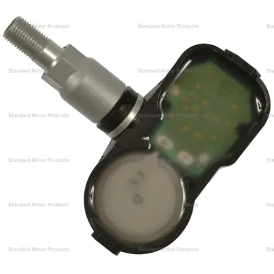 Top Vente Tire Pressure Monitoring System Sensor by BLUE STREAK (HYGRADE MOTOR) - TPM294