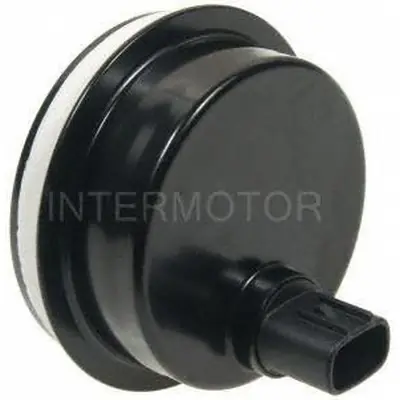 Affaire À Saisir Tire Pressure Monitoring System Sensor by BLUE STREAK (HYGRADE MOTOR) - ALS1380