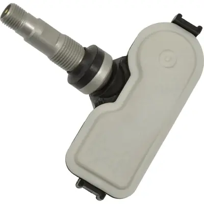 Original Tire Pressure Monitoring System Sensor by BLUE STREAK (HYGRADE MOTOR) - TPM236