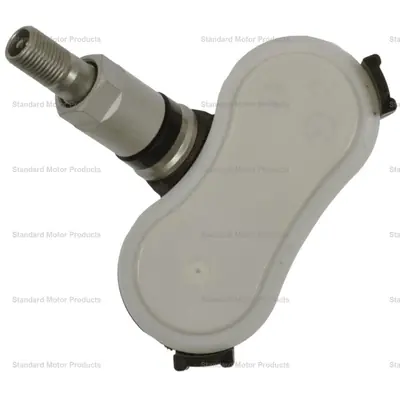 Livraison Gratuite Tire Pressure Monitoring System Sensor by BLUE STREAK (HYGRADE MOTOR) - TPM344