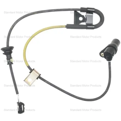 Tire Pressure Monitoring System Sensor by BLUE STREAK (HYGRADE MOTOR) - ALS654 Acheter En Ligne