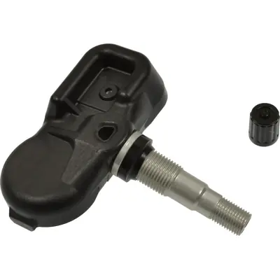 Original Tire Pressure Monitoring System Sensor by BLUE STREAK (HYGRADE MOTOR) - TPM249