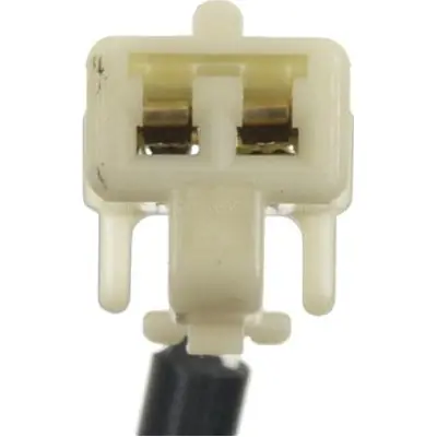 Tire Pressure Monitoring System Sensor by BLUE STREAK (HYGRADE MOTOR) - ALS701 Meilleur Prix