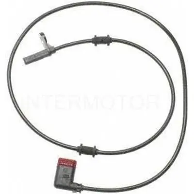 Tire Pressure Monitoring System Sensor by BLUE STREAK (HYGRADE MOTOR) - ALS1853 Quantité Limitée