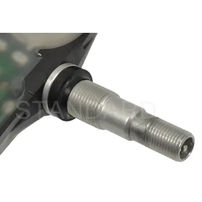 Promotion Tire Pressure Monitoring System Sensor by BLUE STREAK (HYGRADE MOTOR) - TPM182