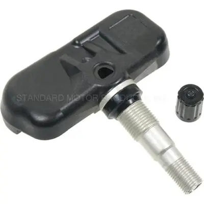 Produit De Marque Tire Pressure Monitoring System Sensor by BLUE STREAK (HYGRADE MOTOR) - TPM107A