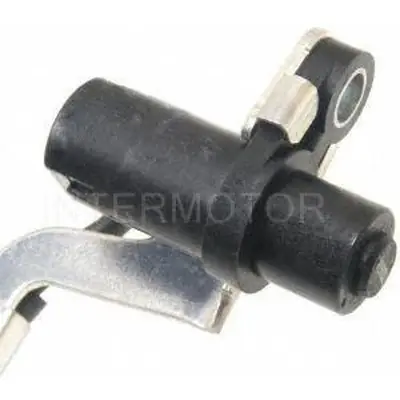 Tire Pressure Monitoring System Sensor by BLUE STREAK (HYGRADE MOTOR) - ALS640 Édition Limitée