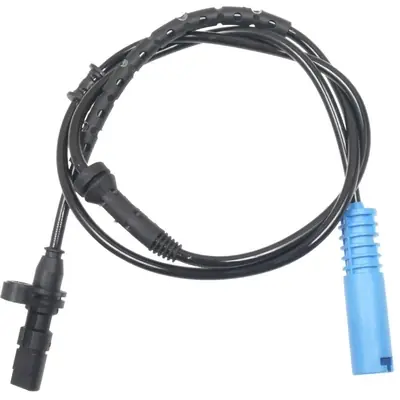 BLUE STREAK (HYGRADE MOTOR) - ALS443 - Rear Driver Side ABS Speed Sensor Artisanat