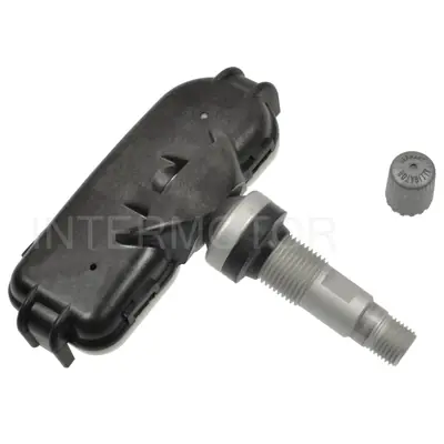 Tire Pressure Monitoring System Sensor by BLUE STREAK (HYGRADE MOTOR) - TPM173 Certifié