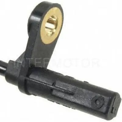 Tire Pressure Monitoring System Sensor by BLUE STREAK (HYGRADE MOTOR) - ALS363 Promotion