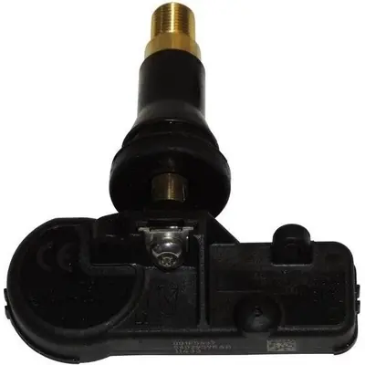 Acheter En Ligne Tire Pressure Monitoring System Sensor Valve Assembly by CROWN AUTOMOTIVE JEEP REPLACEMENT - 56029398AB