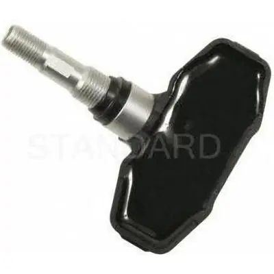 Tire Pressure Monitoring System Sensor by BLUE STREAK (HYGRADE MOTOR) - TPM40A Prix Cassé