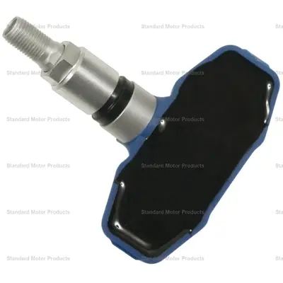Top Qualité Tire Pressure Monitoring System Sensor by BLUE STREAK (HYGRADE MOTOR) - TPM43A