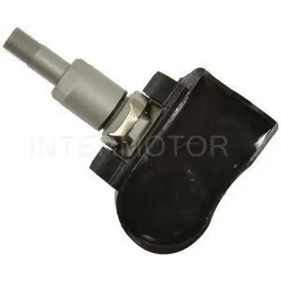 Commander Vite Tire Pressure Monitoring System Sensor by BLUE STREAK (HYGRADE MOTOR) - TPM195