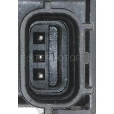 Tire Pressure Monitoring System Receiver by BLUE STREAK (HYGRADE MOTOR) - TPM6001 Haute Qualité