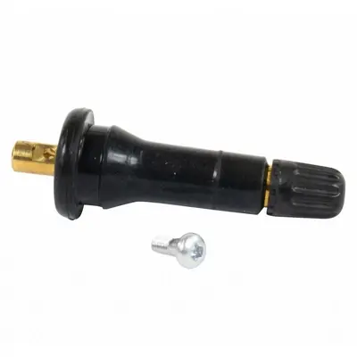 Vente Flash MOTORCRAFT - TPMS91 - Tire Pressure Monitoring System