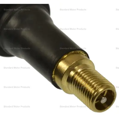 Tire Pressure Monitoring System Valve Kit by BLUE STREAK (HYGRADE MOTOR) - TPM2105VK4 Meilleur Choix