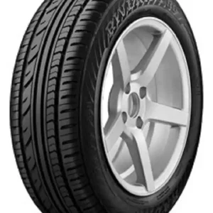 Radar Rivera PRO 2 165/70R14 85T XL Prix Promo