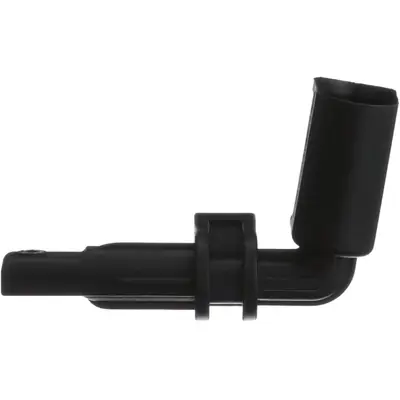 BWD AUTOMOTIVE - ABS2589 - ABS Wheel Speed Sensor Remise