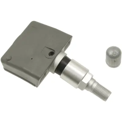 Retour Gratuit BWD AUTOMOTIVE - TPM72A - Tire Pressure Monitoring System Sensor