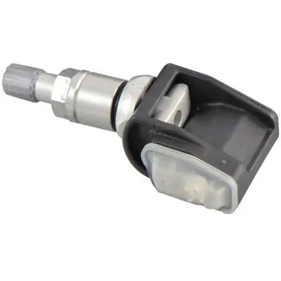 Livraison Mondiale SCHRADER AUTOMOTIVE - 29131 - TPMS Sensor