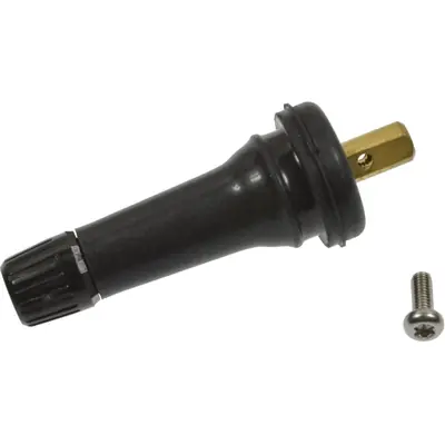 Petit Prix BWD AUTOMOTIVE - TPM2011VK - Tire Pressure Monitoring System Valve Kit