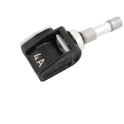 AC DELCO - 13540605 - TPMS Sensor Tendance