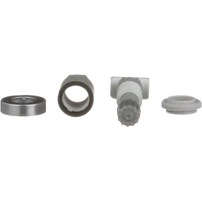 BWD AUTOMOTIVE - TPM2026VK - Tire Pressure Monitoring System Valve Kit Paiement Sécurisé