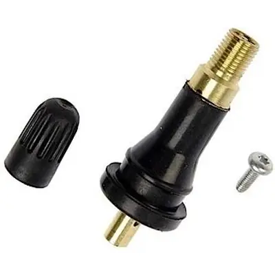 Tendance COYOTE WHEEL ACCESSORIES - 930-20008 - TPMS OEM Sensor Service Kit