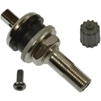 Satisfait Ou Remboursé BLUE STREAK (HYGRADE MOTOR) - TPM2103VK4 - Tire Pressure Monitoring System Valve Kit