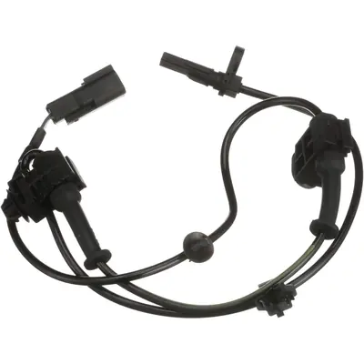 BWD AUTOMOTIVE - ABS2880 - Wheel Speed Sensor Nouveauté
