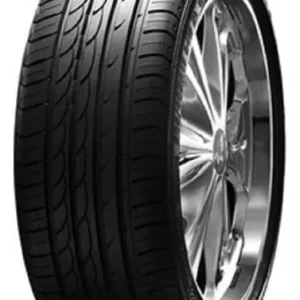 Affaire À Saisir Radar Dimax R8 255/35R20 97Y XL