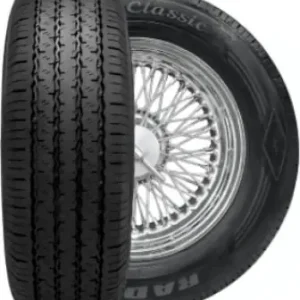 Achat Immédiat Radar Dimax Classic 125/80R12 62S WSW TL