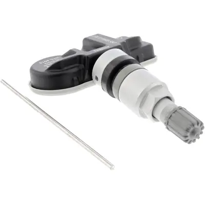 Quantité Limitée VEMO - V52-72-0231 - Tire Pressure Monitoring System Sensor