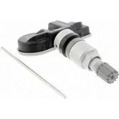 Garantie Incluse Tire Pressure Monitoring System Sensor by VEMO - V52-72-0230