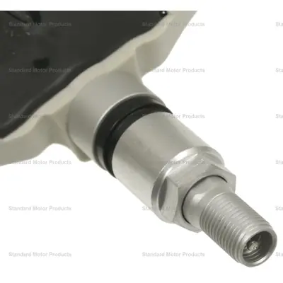Tire Pressure Monitoring System Sensor by BLUE STREAK (HYGRADE MOTOR) - TPM42A Authentique