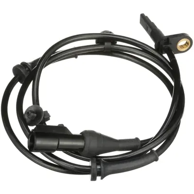 BWD AUTOMOTIVE - ABS622 - ABS Wheel Speed Sensor Jusqu’à Épuisement Des Stocks