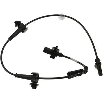 Achetez Aujourd’hui BWD AUTOMOTIVE - ABS2544 - ABS Wheel Speed Sensor