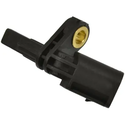 BWD AUTOMOTIVE - ABS577 - ABS Wheel Speed Sensor Nouveauté