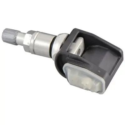 SCHRADER AUTOMOTIVE - 29130 - TPMS Sensor Livraison Express