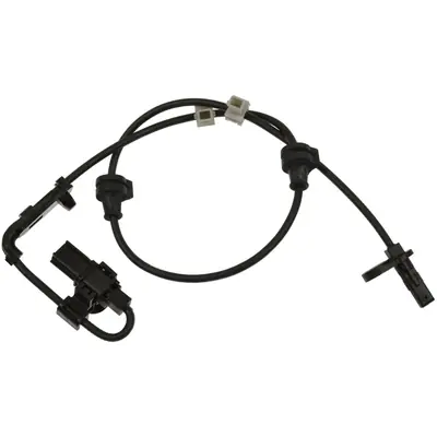 Jusqu’à Épuisement Des Stocks BWD AUTOMOTIVE - ABS3012 - ABS Wheel Speed Sensor