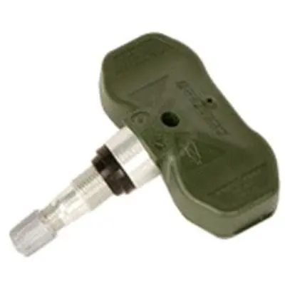 ACDELCO - 20927604 - TPMS Sensor Acheter En Ligne