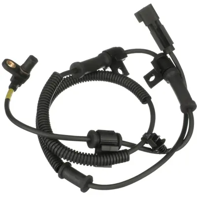 BWD AUTOMOTIVE - ABS2314 - Wheel Speed Sensor Bon Plan