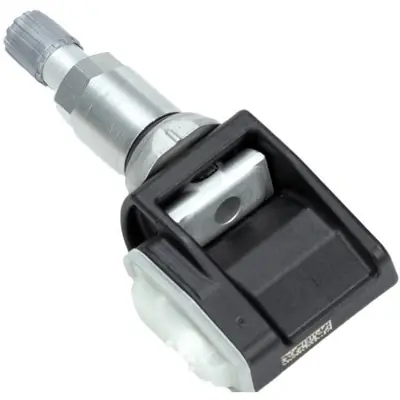 SCHRADER AUTOMOTIVE - 29133 - TPMS Sensor Soldes