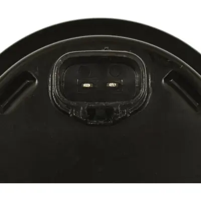 BWD AUTOMOTIVE - ABS1497 - ABS Wheel Speed Sensor Garantie Incluse