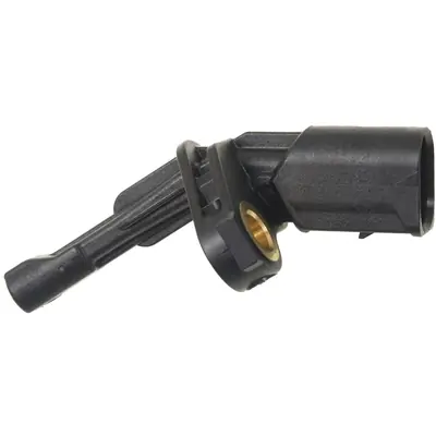 BWD AUTOMOTIVE - ABS578 - ABS Wheel Speed Sensor Remise