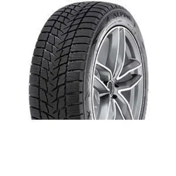 Acheter En Ligne Radar Dimax Alpine 225/55R16 99H XL 3PMSF