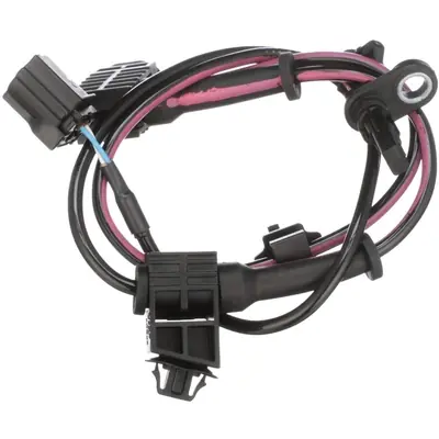 BWD AUTOMOTIVE - ABS2878 - Wheel Speed Sensor Meilleure Vente