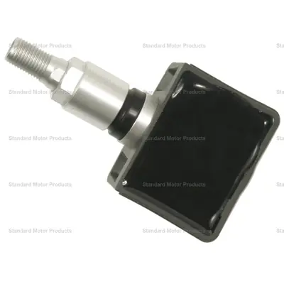 Haute Qualité Tire Pressure Monitoring System Sensor by BLUE STREAK (HYGRADE MOTOR) - TPM73A